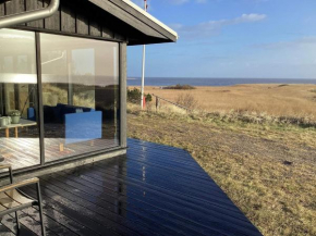 Holiday home Hvide Sande XXIV